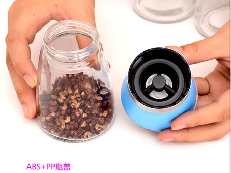 �{(di��o)��ƿ��